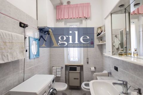Lejlighed i Alba Adriatica, Teramo, Alba Adriatica - € 135.000 | Ref: 3526 - foto 17