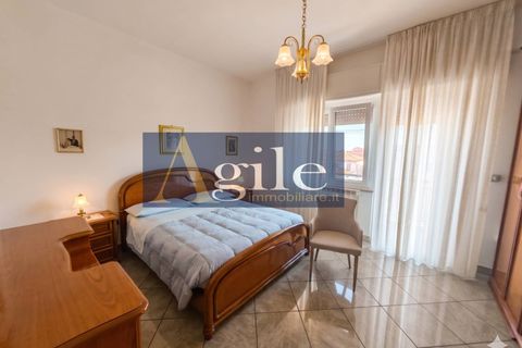Lejlighed i Alba Adriatica, Teramo, Alba Adriatica - € 135.000 | Ref: 3526 - foto 24
