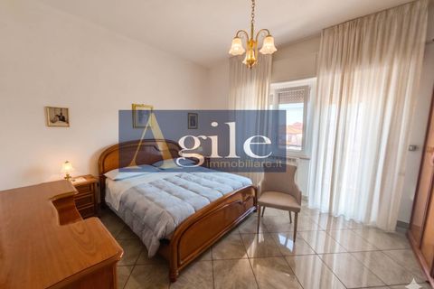 Lejlighed i Alba Adriatica, Teramo, Alba Adriatica - € 135.000 | Ref: 3526 - foto 25