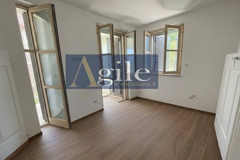 Lejlighed i Alba Adriatica, Teramo, Alba Adriatica - € 350.000 | Ref: 3527 - foto 2