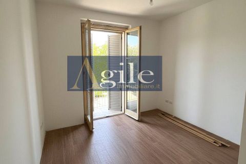Lejlighed i Alba Adriatica, Teramo, Alba Adriatica - € 350.000 | Ref: 3527 - foto 3