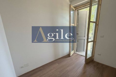 Lejlighed i Alba Adriatica, Teramo, Alba Adriatica - € 350.000 | Ref: 3527 - foto 4