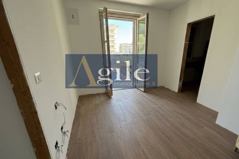 Lejlighed i Alba Adriatica, Teramo, Alba Adriatica - € 350.000 | Ref: 3527 - foto 5