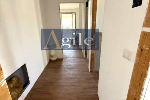 Lejlighed i Alba Adriatica, Teramo, Alba Adriatica - € 350.000 | Ref: 3527 - foto 6