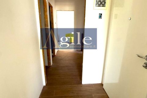 Lejlighed i Alba Adriatica, Teramo, Alba Adriatica - € 350.000 | Ref: 3527 - foto 7