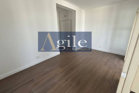 Lejlighed i Alba Adriatica, Teramo, Alba Adriatica - € 350.000 | Ref: 3527 - foto 9