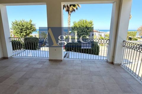 Lejlighed i Alba Adriatica, Teramo, Alba Adriatica - € 350.000 | Ref: 3527 - foto 10