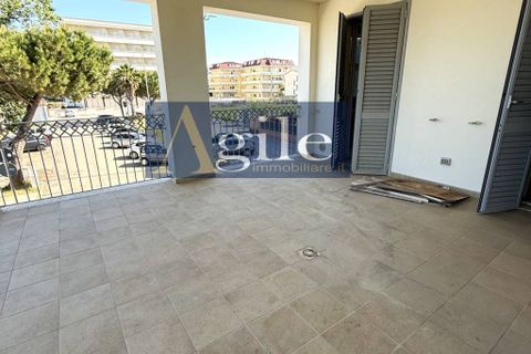 Lejlighed i Alba Adriatica, Teramo, Alba Adriatica - € 350.000 | Ref: 3527 - foto 12
