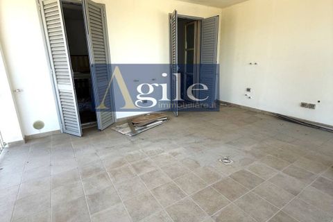Lejlighed i Alba Adriatica, Teramo, Alba Adriatica - € 350.000 | Ref: 3527 - foto 13