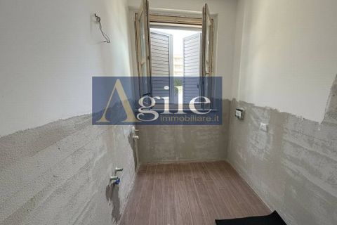 Lejlighed i Alba Adriatica, Teramo, Alba Adriatica - € 350.000 | Ref: 3527 - foto 14