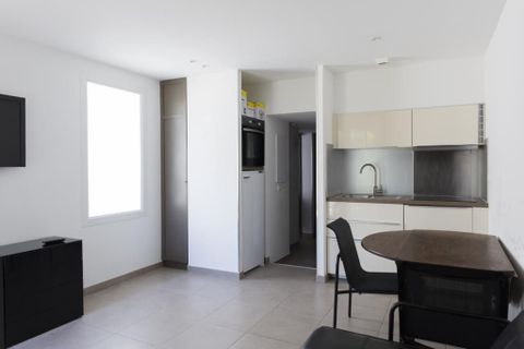 Villa a Pessac, Gironde, Pessac - € 1.120/mes | Ref: 374942 - foto 5