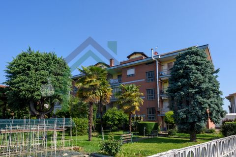 Lejlighed i Cirie, Turin, Cirie - € 59.000 | Ref: 045-DEGASPERI - foto 1