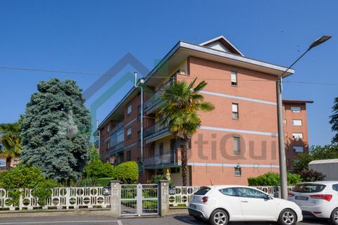 Lejlighed i Cirie, Turin, Cirie - € 59.000 | Ref: 045-DEGASPERI - foto 2