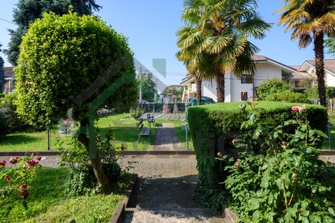 Lejlighed i Cirie, Turin, Cirie - € 59.000 | Ref: 045-DEGASPERI - foto 3