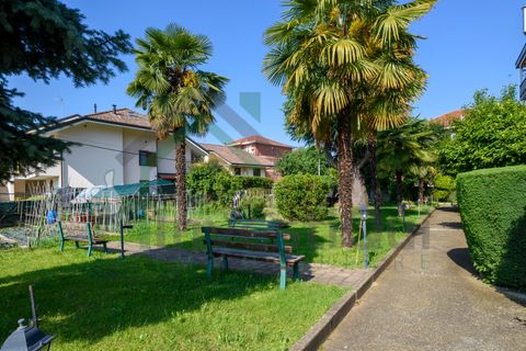 Lejlighed i Cirie, Turin, Cirie - € 59.000 | Ref: 045-DEGASPERI - foto 4