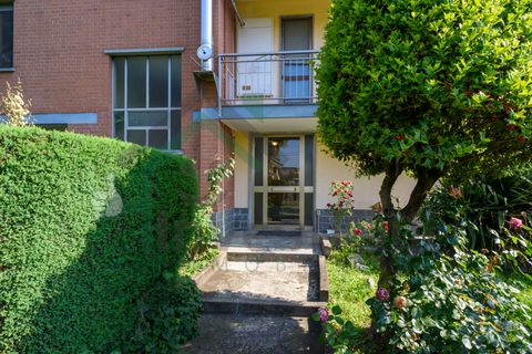 Lejlighed i Cirie, Turin, Cirie - € 59.000 | Ref: 045-DEGASPERI - foto 5