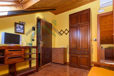 Lejlighed i Cirie, Turin, Cirie - € 59.000 | Ref: 045-DEGASPERI - foto 6