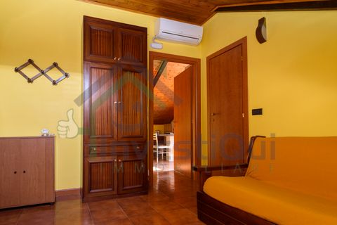 Lejlighed i Cirie, Turin, Cirie - € 59.000 | Ref: 045-DEGASPERI - foto 7