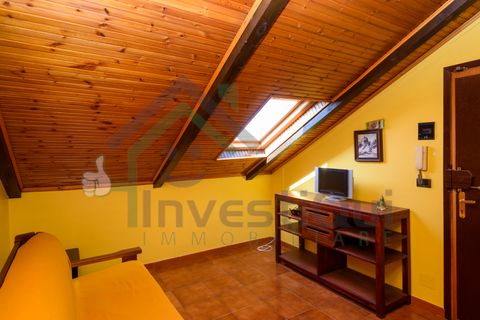 Lejlighed i Cirie, Turin, Cirie - € 59.000 | Ref: 045-DEGASPERI - foto 8