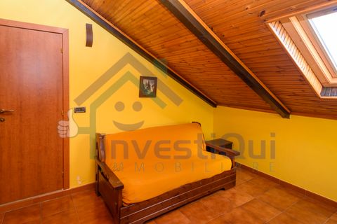 Lejlighed i Cirie, Turin, Cirie - € 59.000 | Ref: 045-DEGASPERI - foto 9