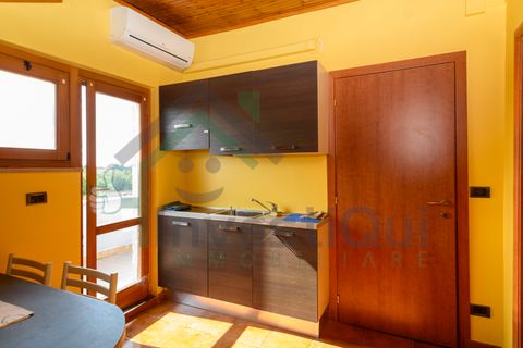 Lejlighed i Cirie, Turin, Cirie - € 59.000 | Ref: 045-DEGASPERI - foto 10