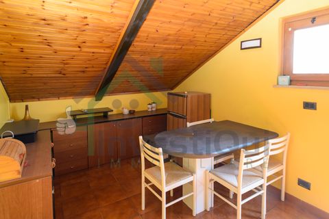 Lejlighed i Cirie, Turin, Cirie - € 59.000 | Ref: 045-DEGASPERI - foto 11