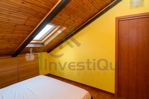 Lejlighed i Cirie, Turin, Cirie - € 59.000 | Ref: 045-DEGASPERI - foto 15