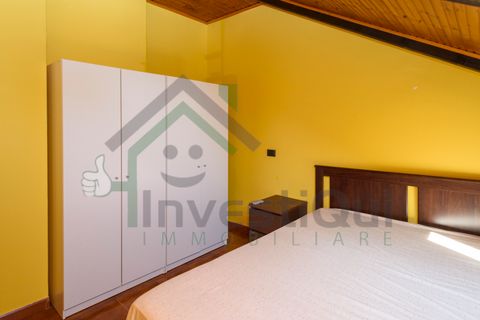 Lejlighed i Cirie, Turin, Cirie - € 59.000 | Ref: 045-DEGASPERI - foto 16