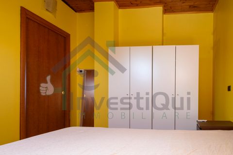 Lejlighed i Cirie, Turin, Cirie - € 59.000 | Ref: 045-DEGASPERI - foto 17