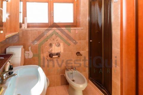 Lejlighed i Cirie, Turin, Cirie - € 59.000 | Ref: 045-DEGASPERI - foto 18