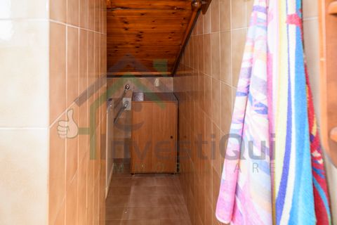 Lejlighed i Cirie, Turin, Cirie - € 59.000 | Ref: 045-DEGASPERI - foto 20