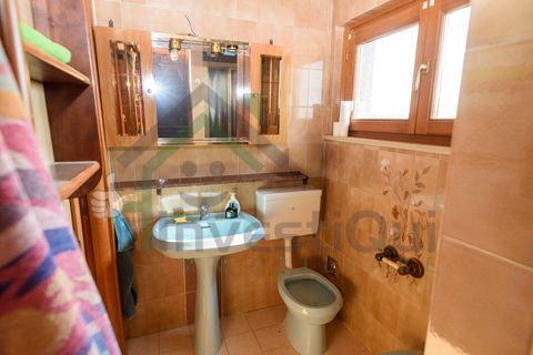 Lejlighed i Cirie, Turin, Cirie - € 59.000 | Ref: 045-DEGASPERI - foto 21