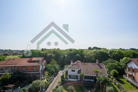 Lejlighed i Cirie, Turin, Cirie - € 59.000 | Ref: 045-DEGASPERI - foto 22