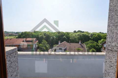 Lejlighed i Cirie, Turin, Cirie - € 59.000 | Ref: 045-DEGASPERI - foto 23