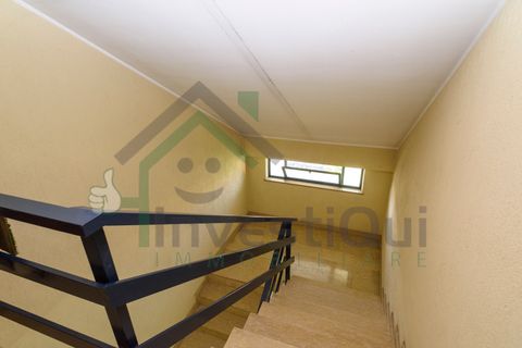 Lejlighed i Cirie, Turin, Cirie - € 59.000 | Ref: 045-DEGASPERI - foto 24
