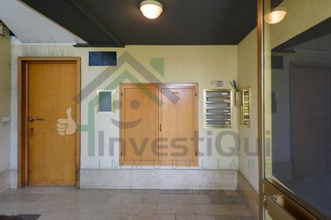 Lejlighed i Cirie, Turin, Cirie - € 59.000 | Ref: 045-DEGASPERI - foto 25