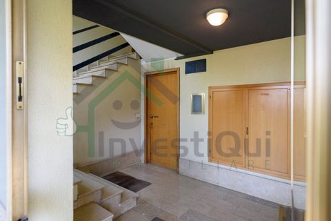 Lejlighed i Cirie, Turin, Cirie - € 59.000 | Ref: 045-DEGASPERI - foto 26
