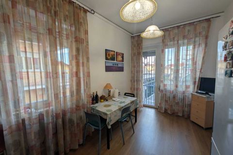 Apartament a Cirie, Turin, Cirie - € 550/mes | Ref: 044-CIBRARIO - foto 4