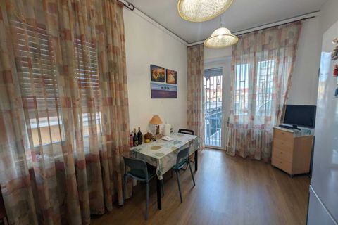 Apartament a Cirie, Turin, Cirie - € 550/mes | Ref: 044-CIBRARIO - foto 5
