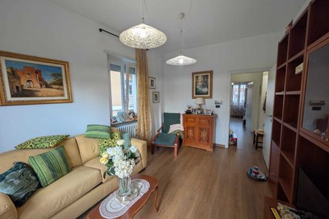 Apartament a Cirie, Turin, Cirie - € 550/mes | Ref: 044-CIBRARIO - foto 12