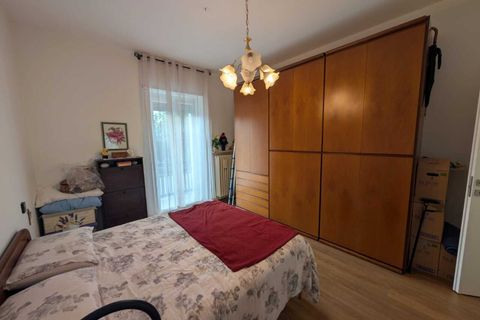 Apartament a Cirie, Turin, Cirie - € 550/mes | Ref: 044-CIBRARIO - foto 15