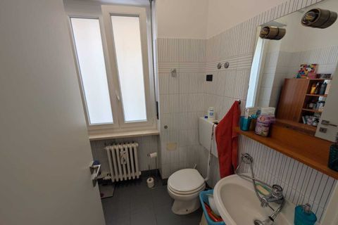 Apartament a Cirie, Turin, Cirie - € 550/mes | Ref: 044-CIBRARIO - foto 21