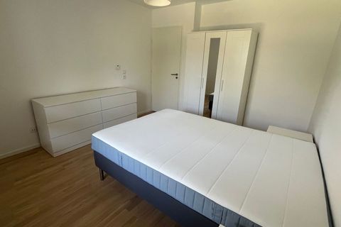 Apartament a Meylan, Isere, Meylan - € 1.100/mes | Ref: 799055 - foto 4