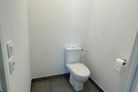 Apartament a Meylan, Isere, Meylan - € 1.100/mes | Ref: 799055 - foto 6