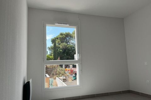 Apartament a Nimes, Gard, Nimes - € 660/mes | Ref: 795304 - foto 4