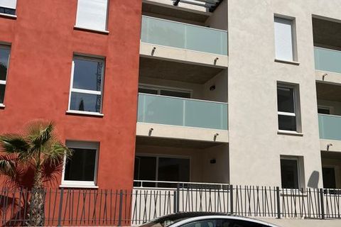 Apartament a Nimes, Gard, Nimes - € 660/mes | Ref: 795304 - foto 5
