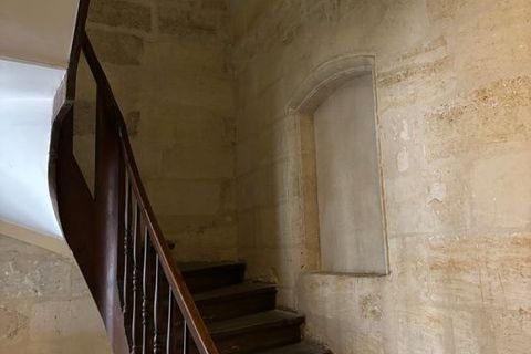 Apartament a Libourne, Gironde, Libourne - € 730/mes | Ref: 806169 - foto 6