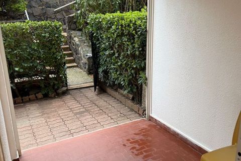 Estudi a Agde, Herault, Agde - € 550/mes | Ref: 880066 - foto 3