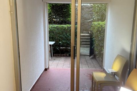 Estudi a Agde, Herault, Agde - € 550/mes | Ref: 880066 - foto 4