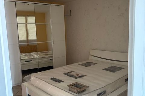 Villa a Cadillac, Gironde, Cadillac - € 800/mes | Ref: 851469 - foto 3
